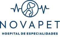 NovaPet